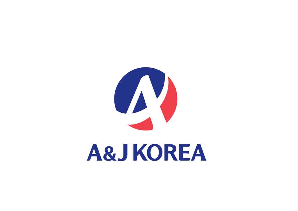 logo exhibition